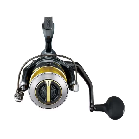 Moulinet Stella SW D - Image 3