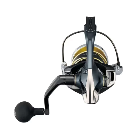 Moulinet Stella SW D - Image 4