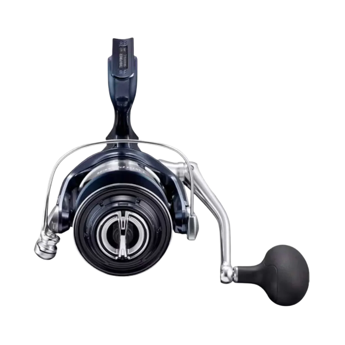 Moulinet Twin Power 14000 SW C XG - Image 3