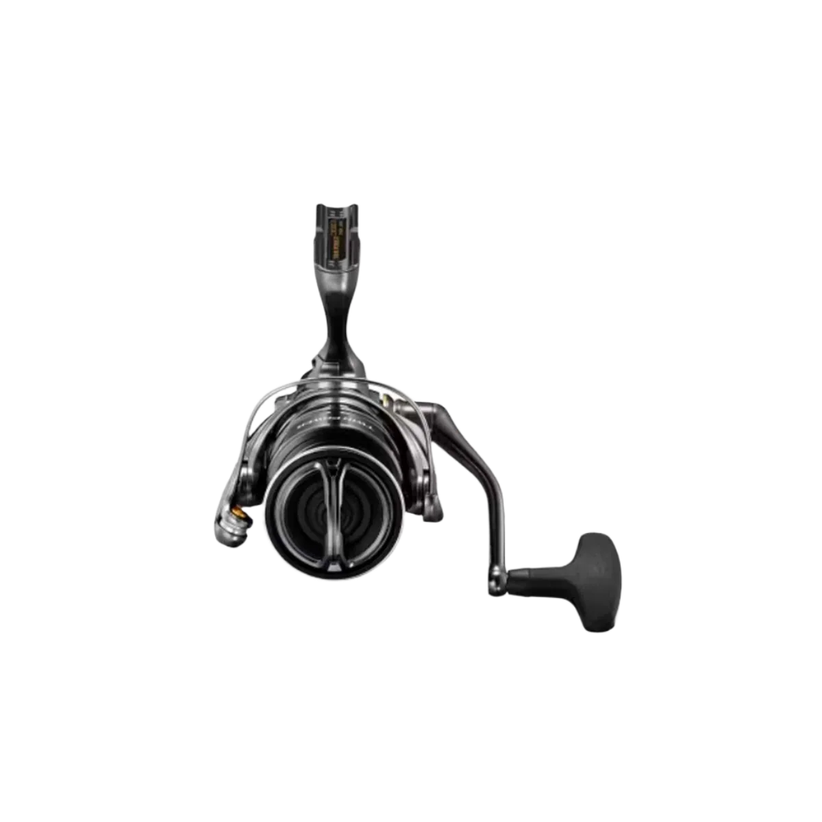 Moulinet Twin Power FE - Image 3