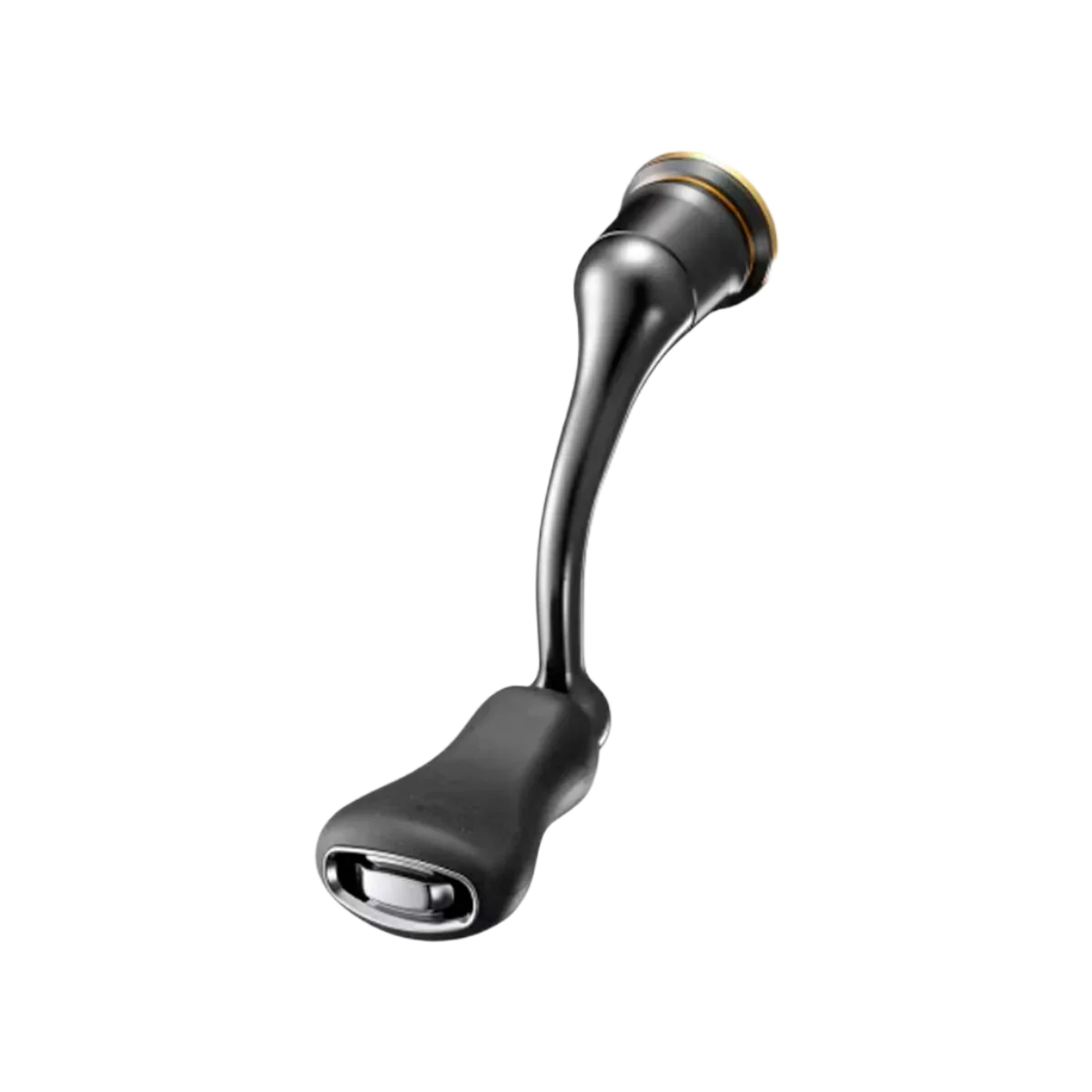 Moulinet Twin Power FE - Image 5