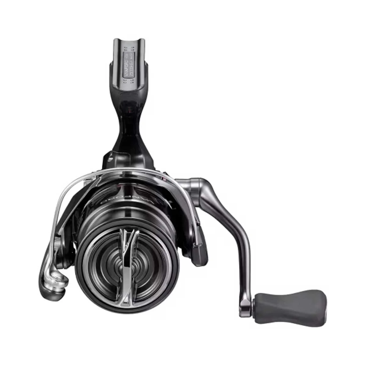 Moulinet Vanford FA - Image 3