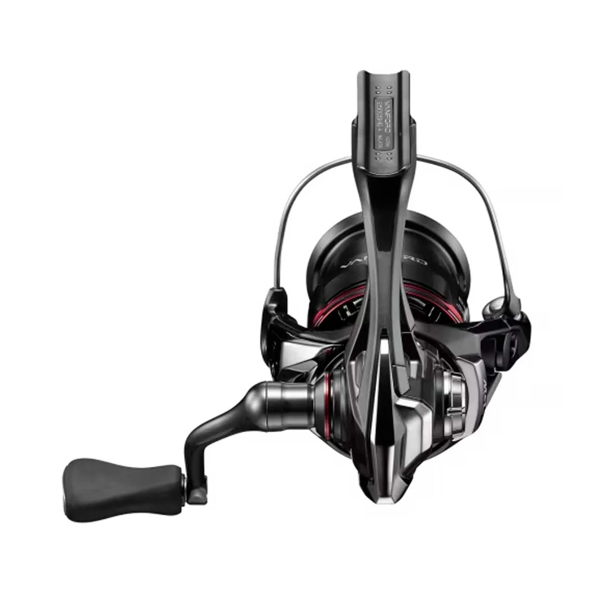 Moulinet Vanford FA - Image 4