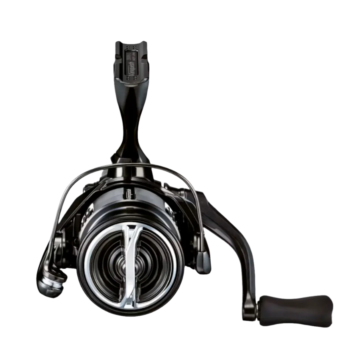 Moulinet Vanquish FC - Image 3