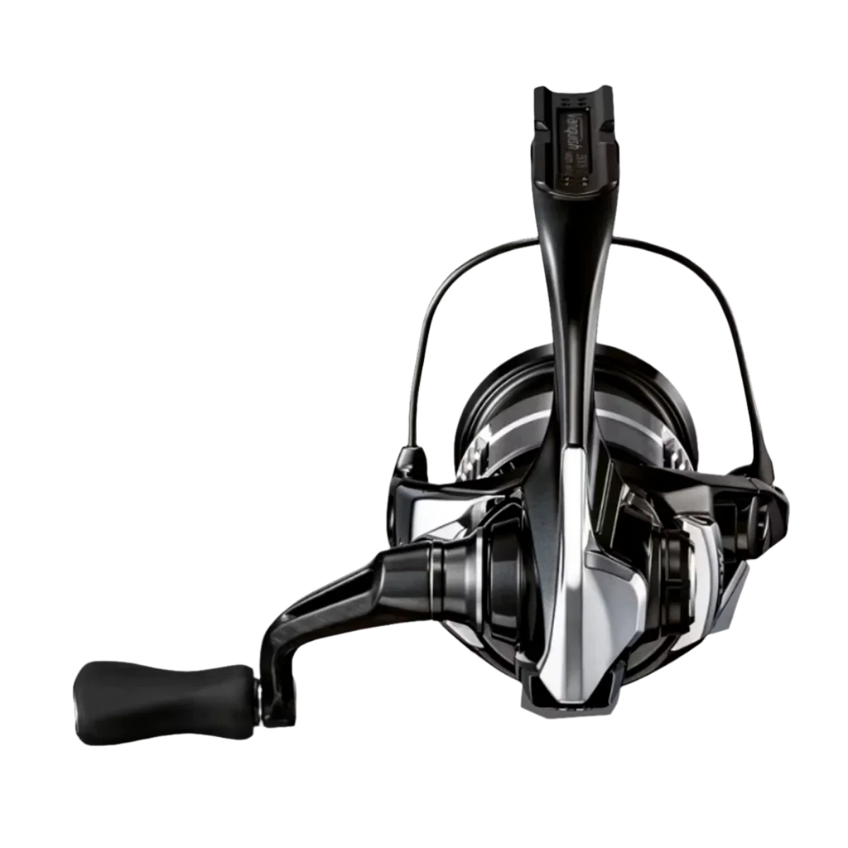 Moulinet Vanquish FC - Image 4