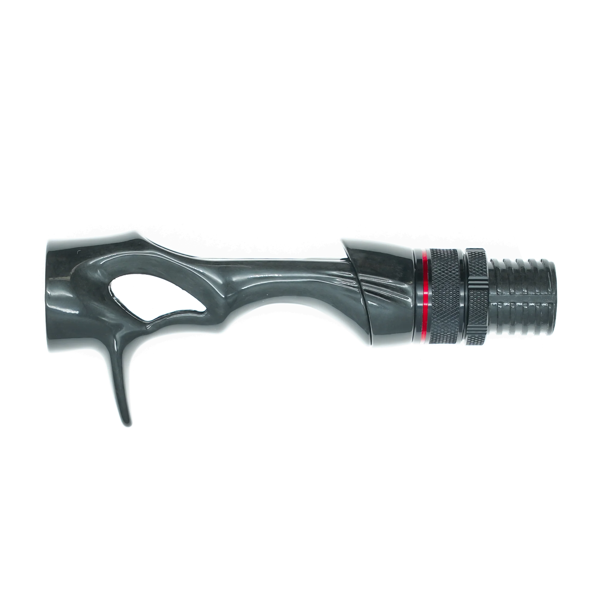MVT Carbon Casting - Image 3