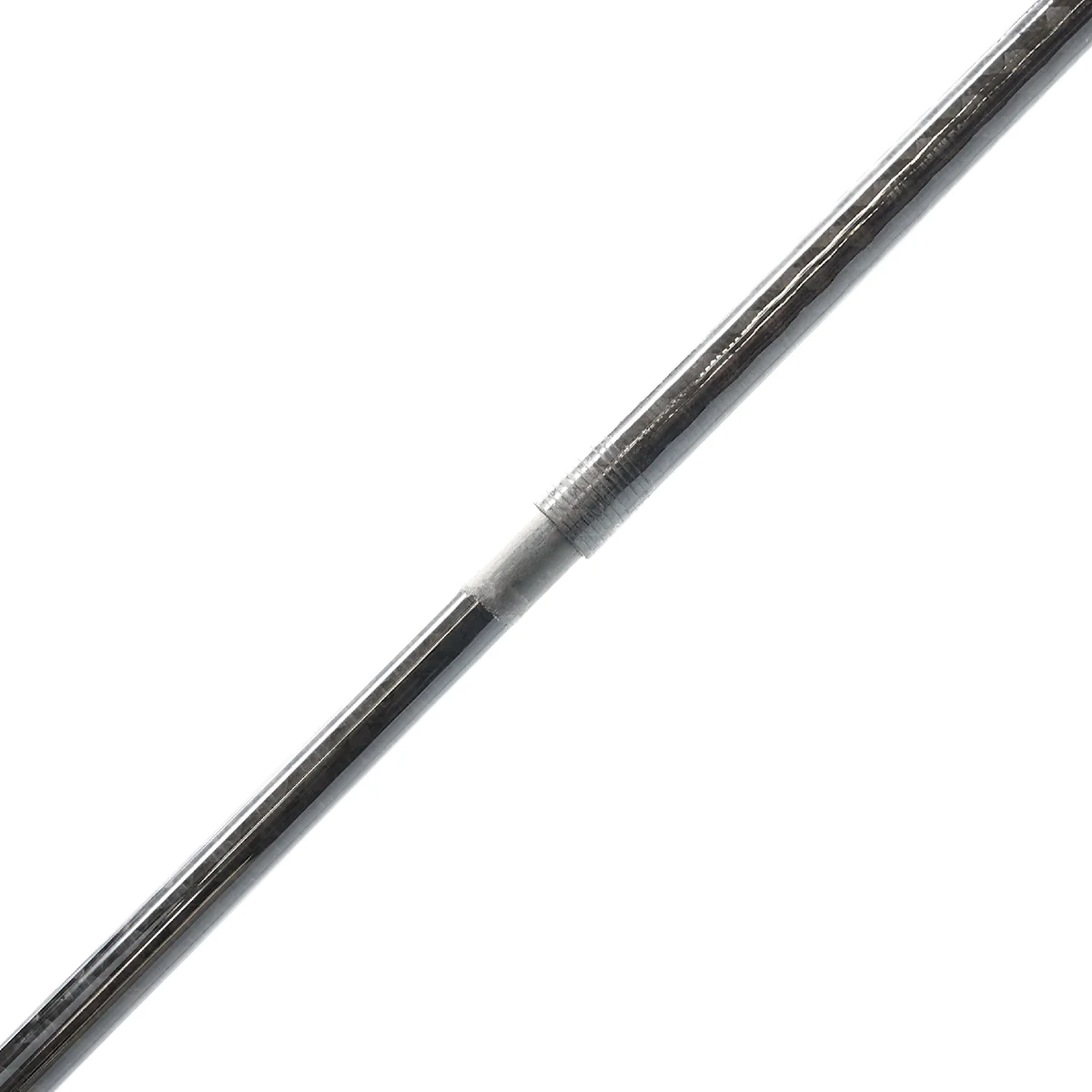 Nano Light 10'6 - Image 2