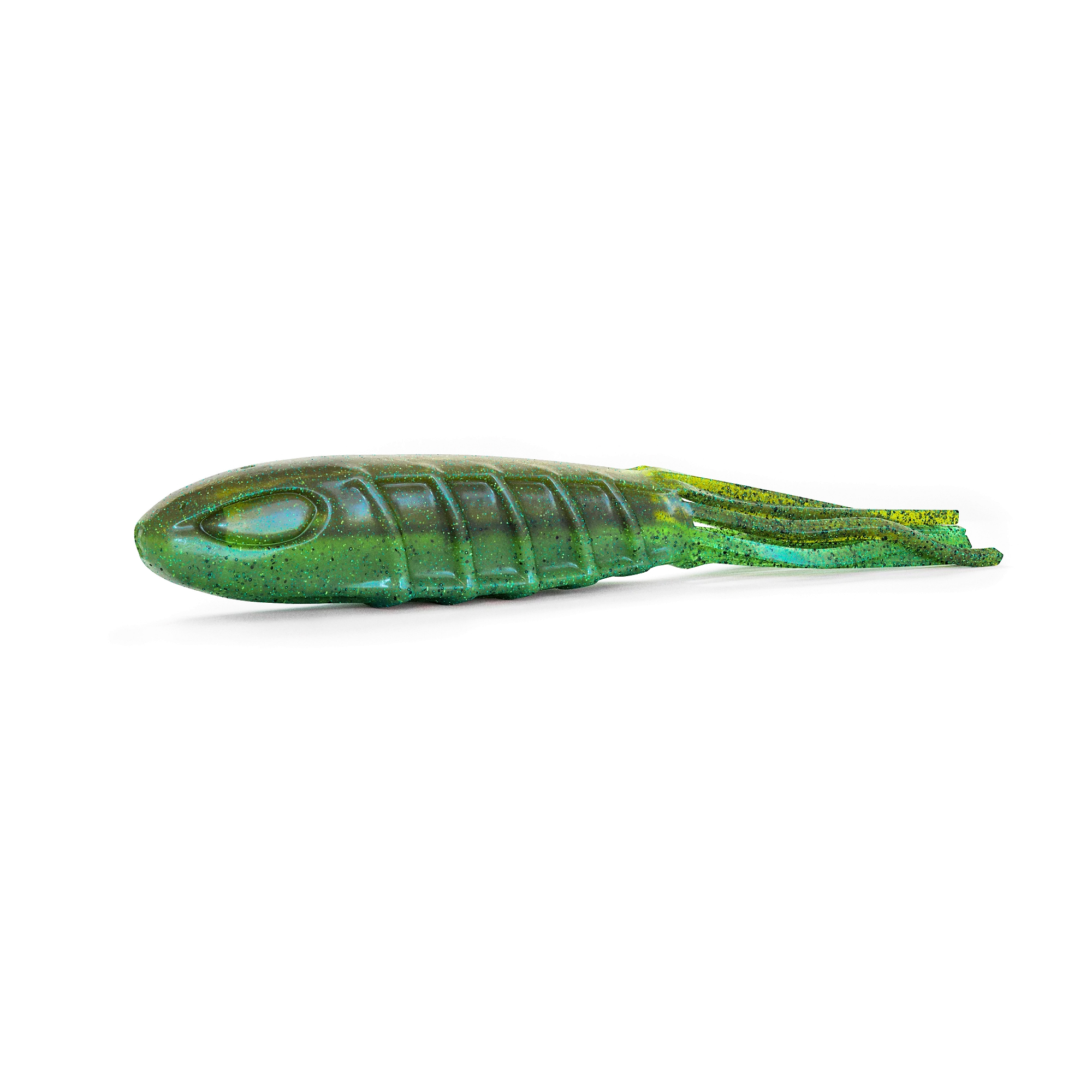 Nays BLLT 35 - Image 2
