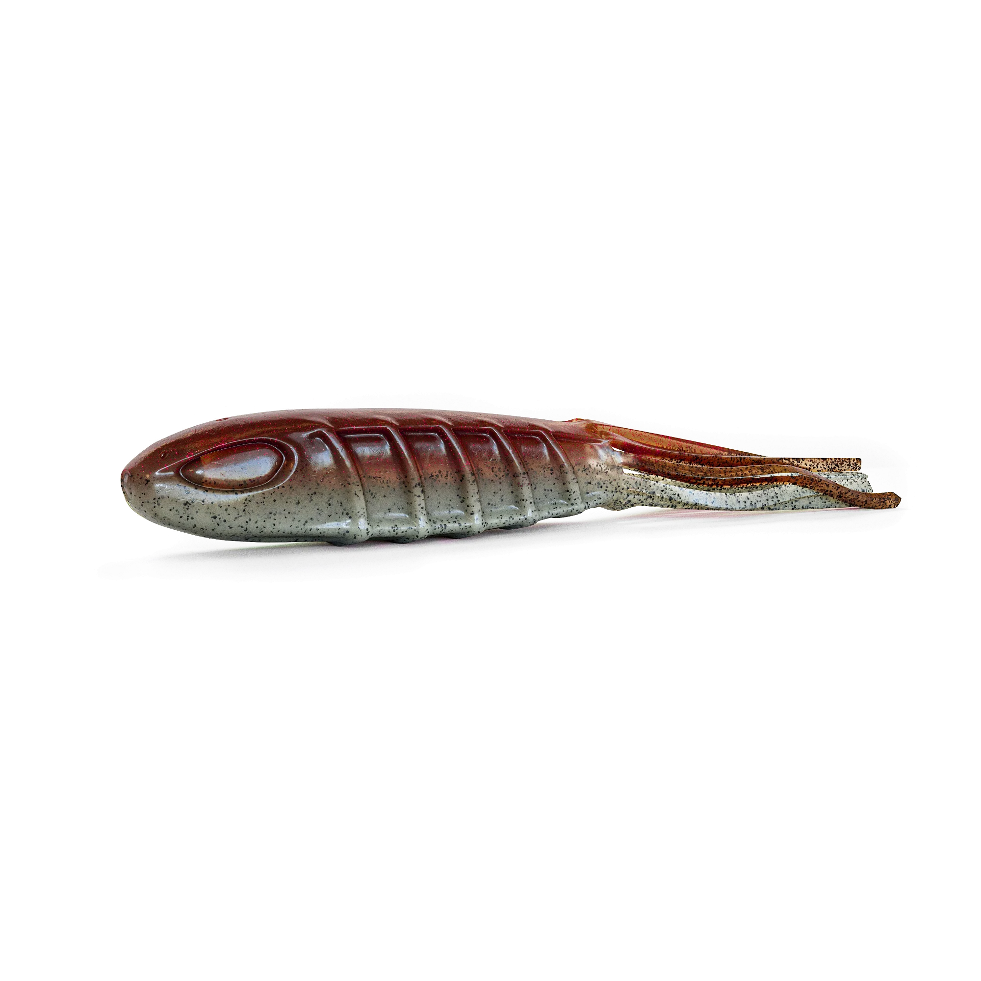 Nays BLLT 35 - Image 3