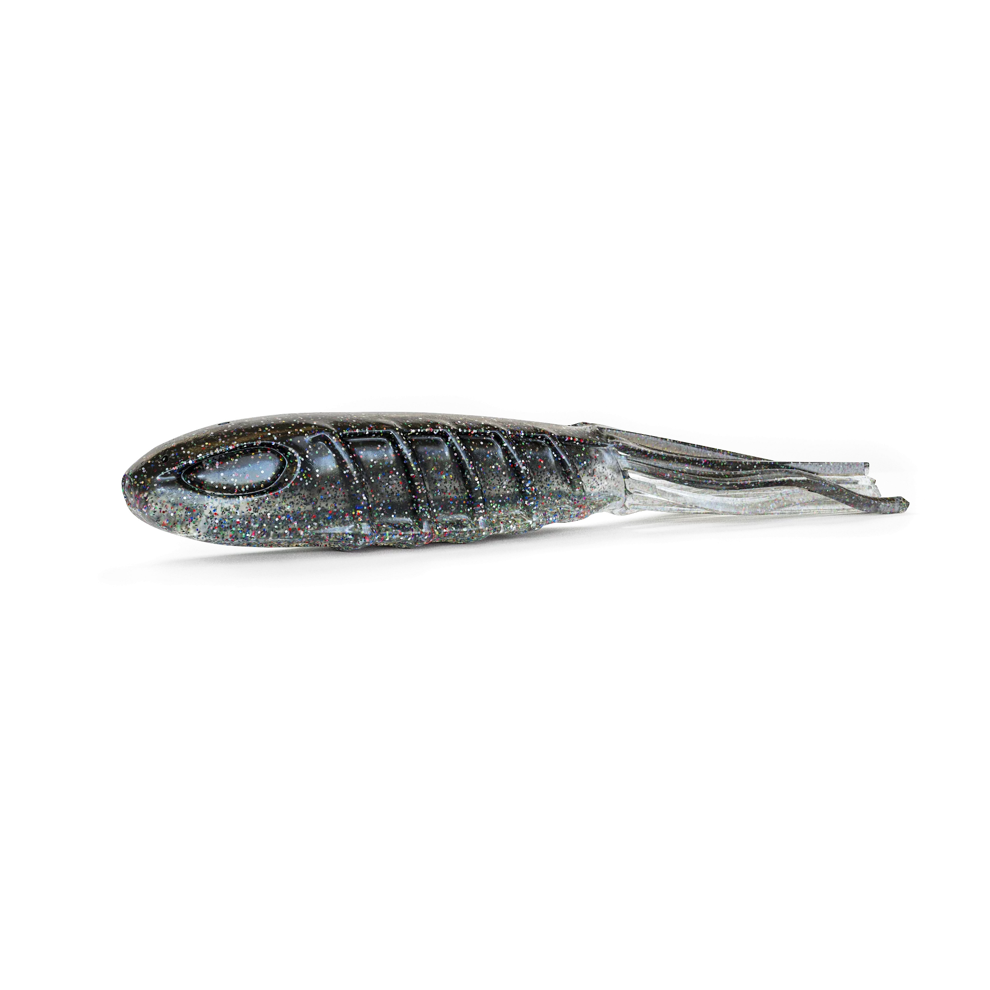 Nays BLLT 35 - Image 4