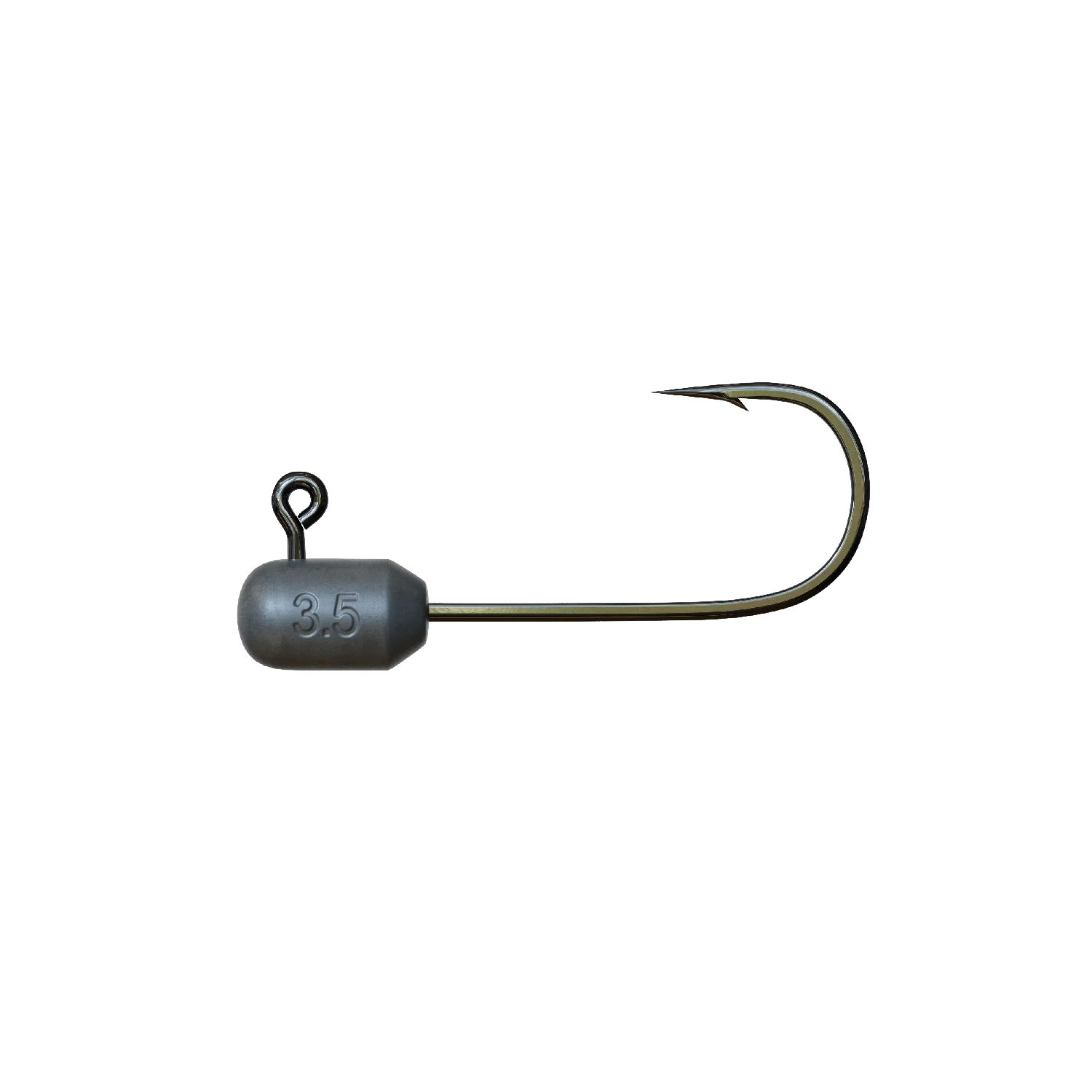 Nays BLLT Head - Image 4