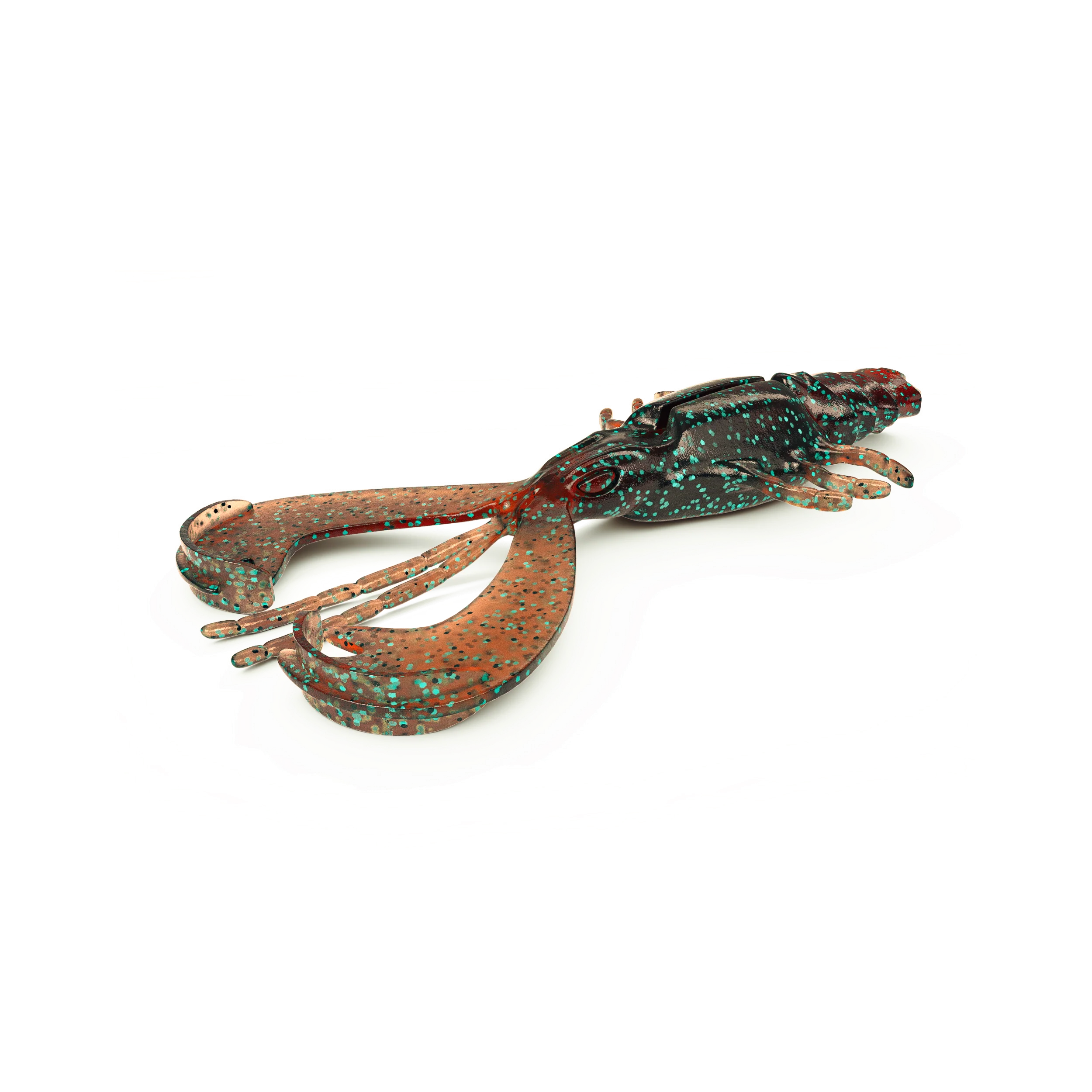 Miniature 1