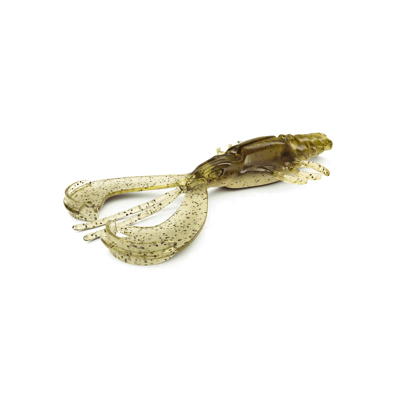 Nays CRW - Image 4