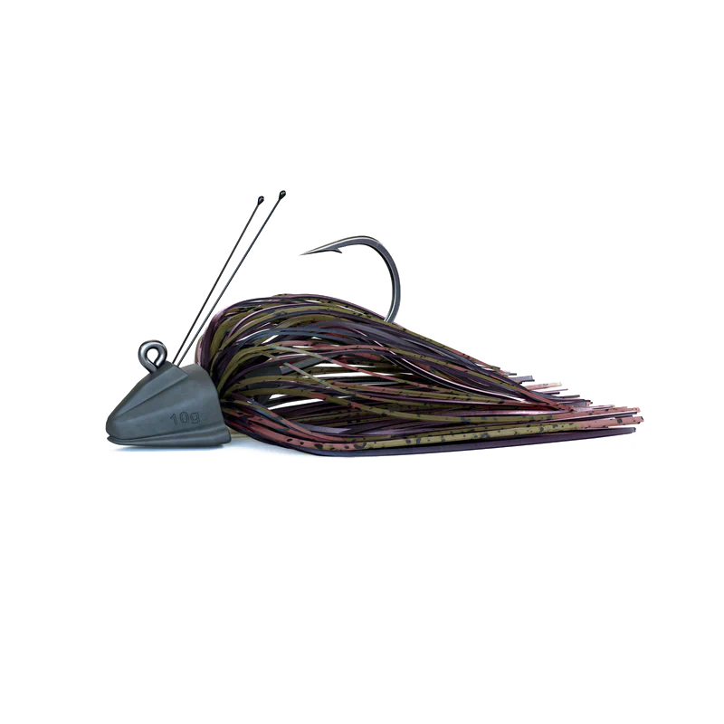 Nays DLT Type 2 - Image 2