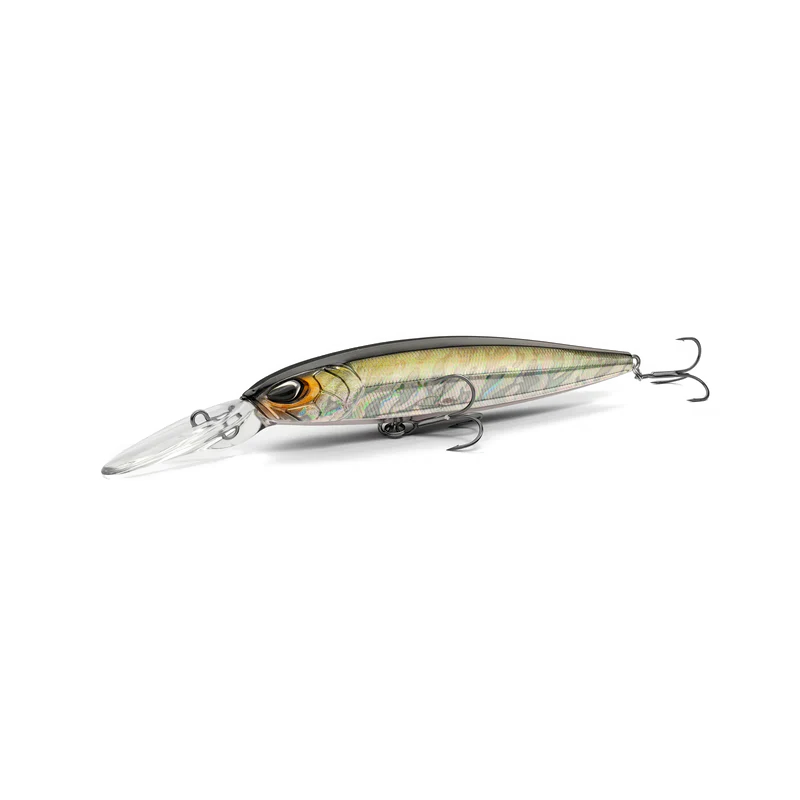 Nays MD MX 2.0 MR - Image 2