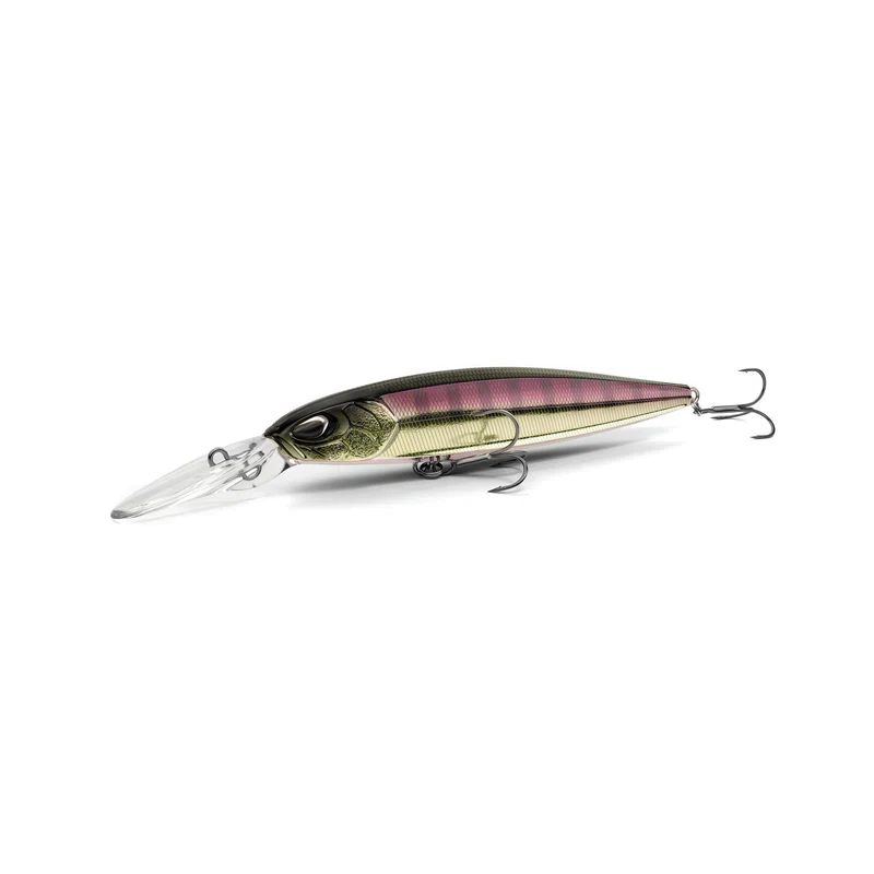 Nays MD MX 2.0 MR - Image 3