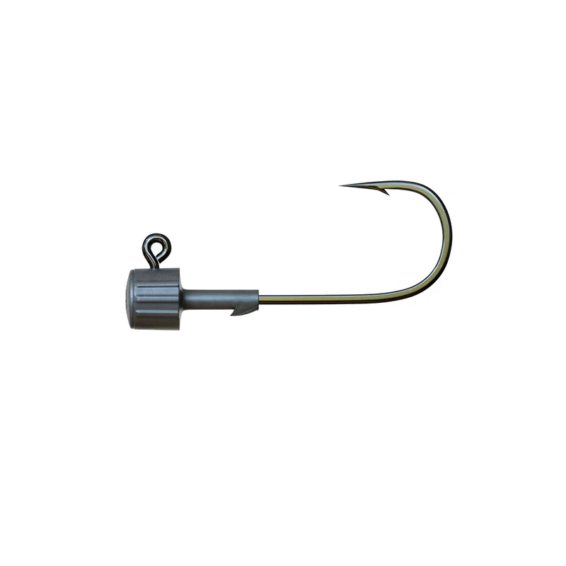 Nays ND Head - Image 5