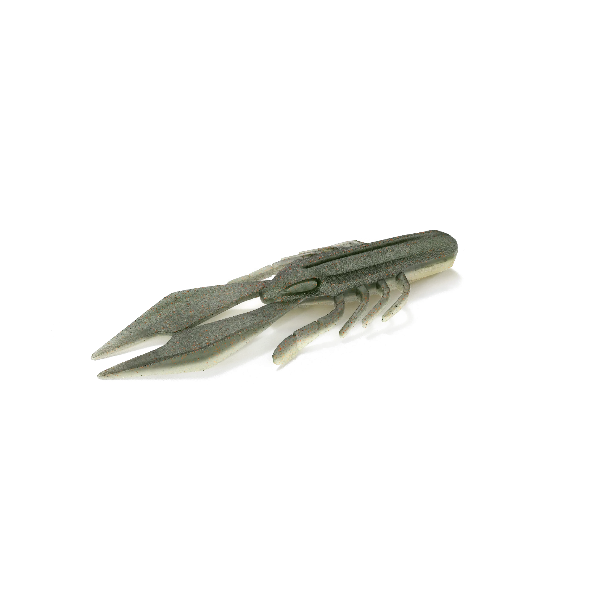 Nays SCR - Image 2