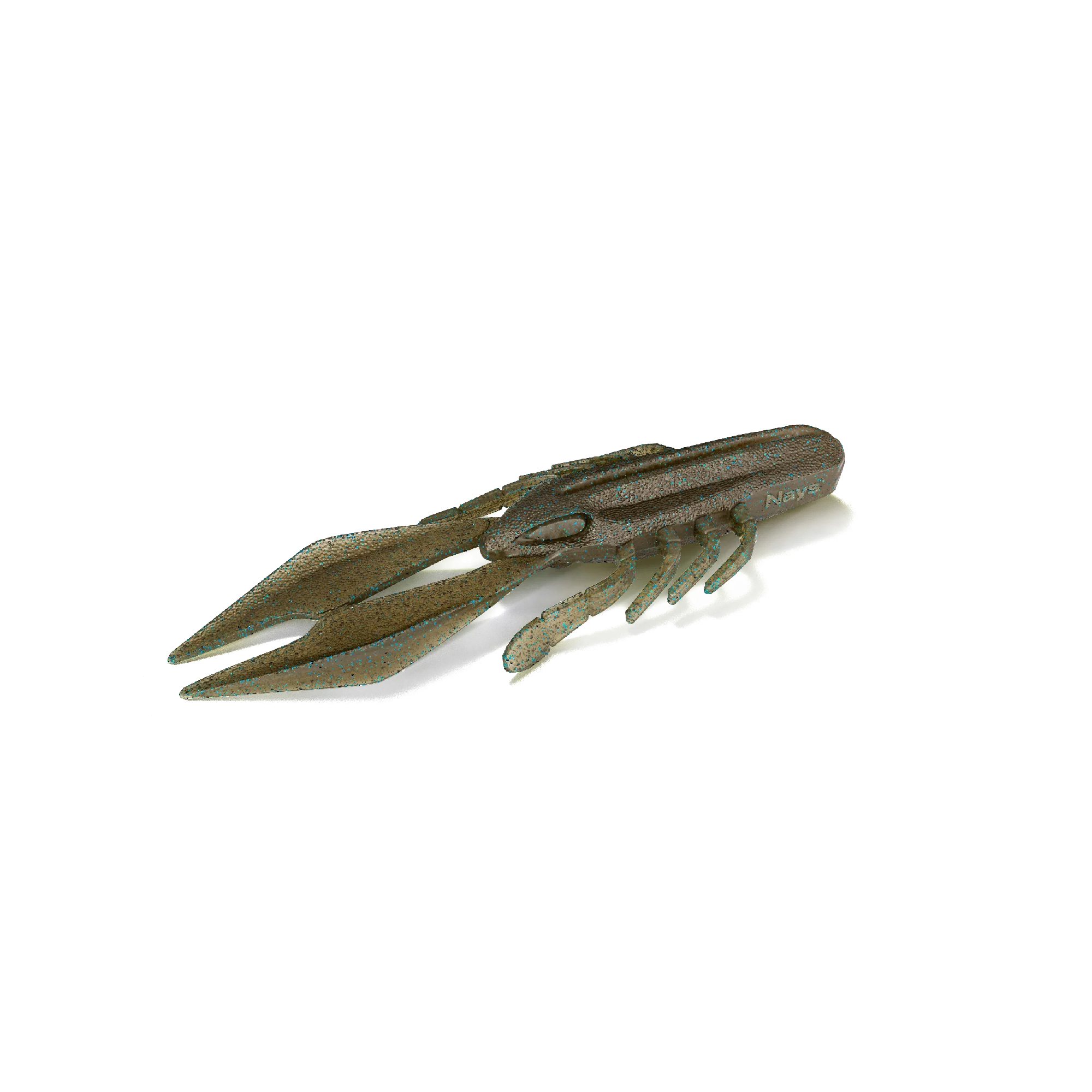 Nays SCR - Image 3