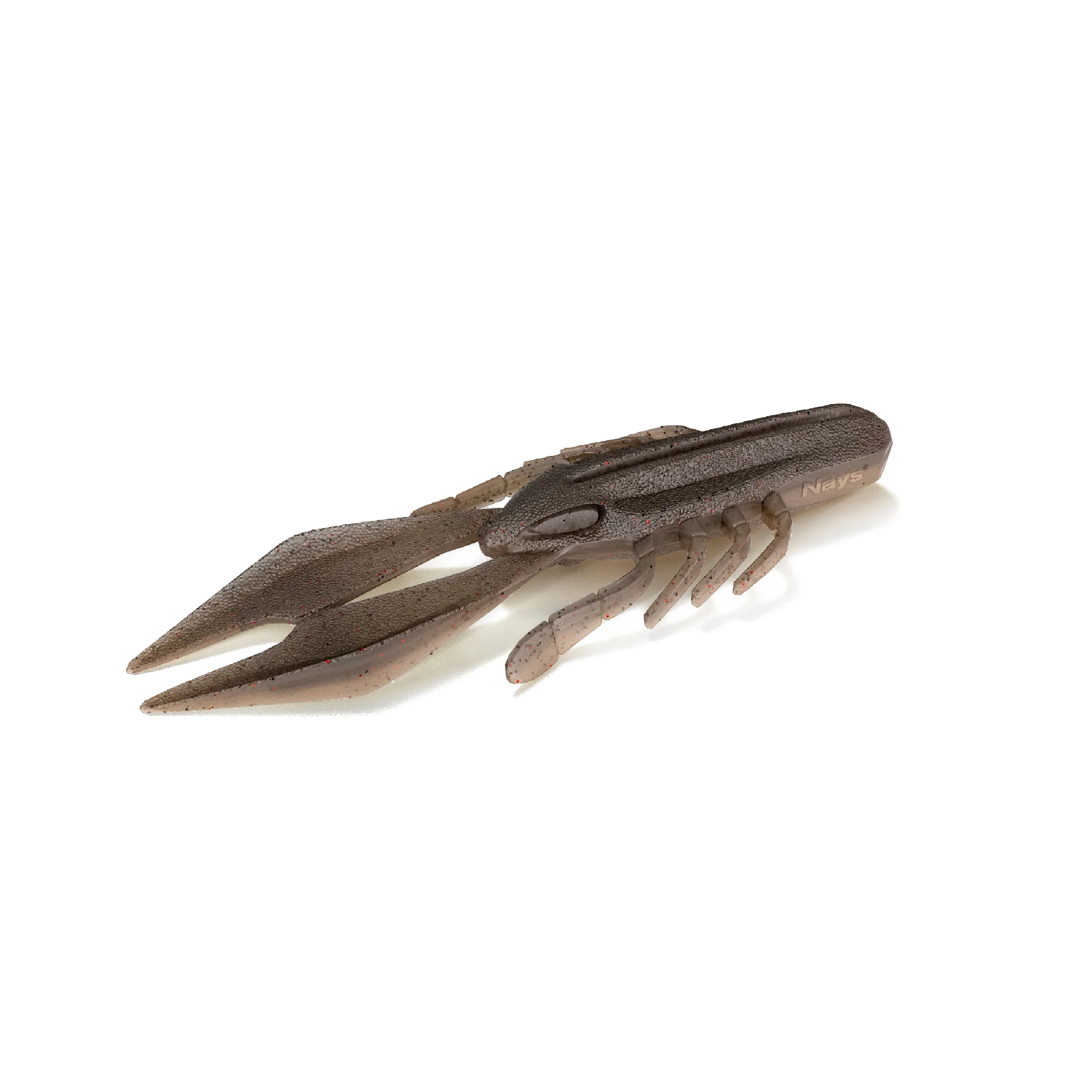 Nays SCR - Image 4