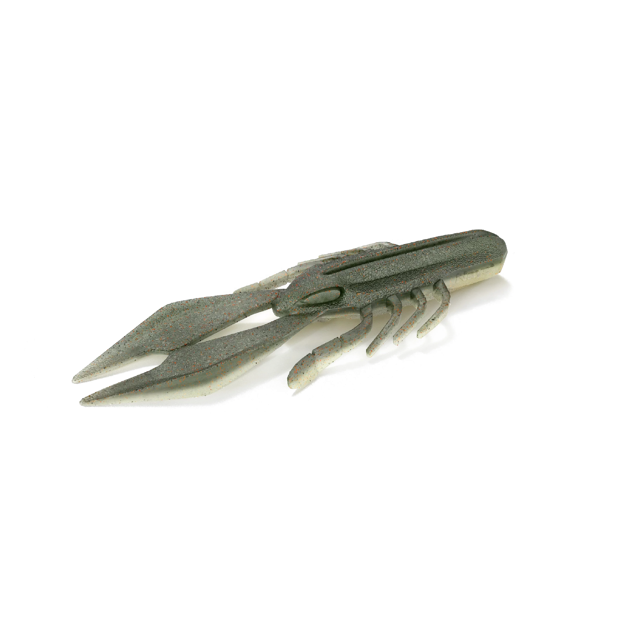 Nays SCR - Image 5