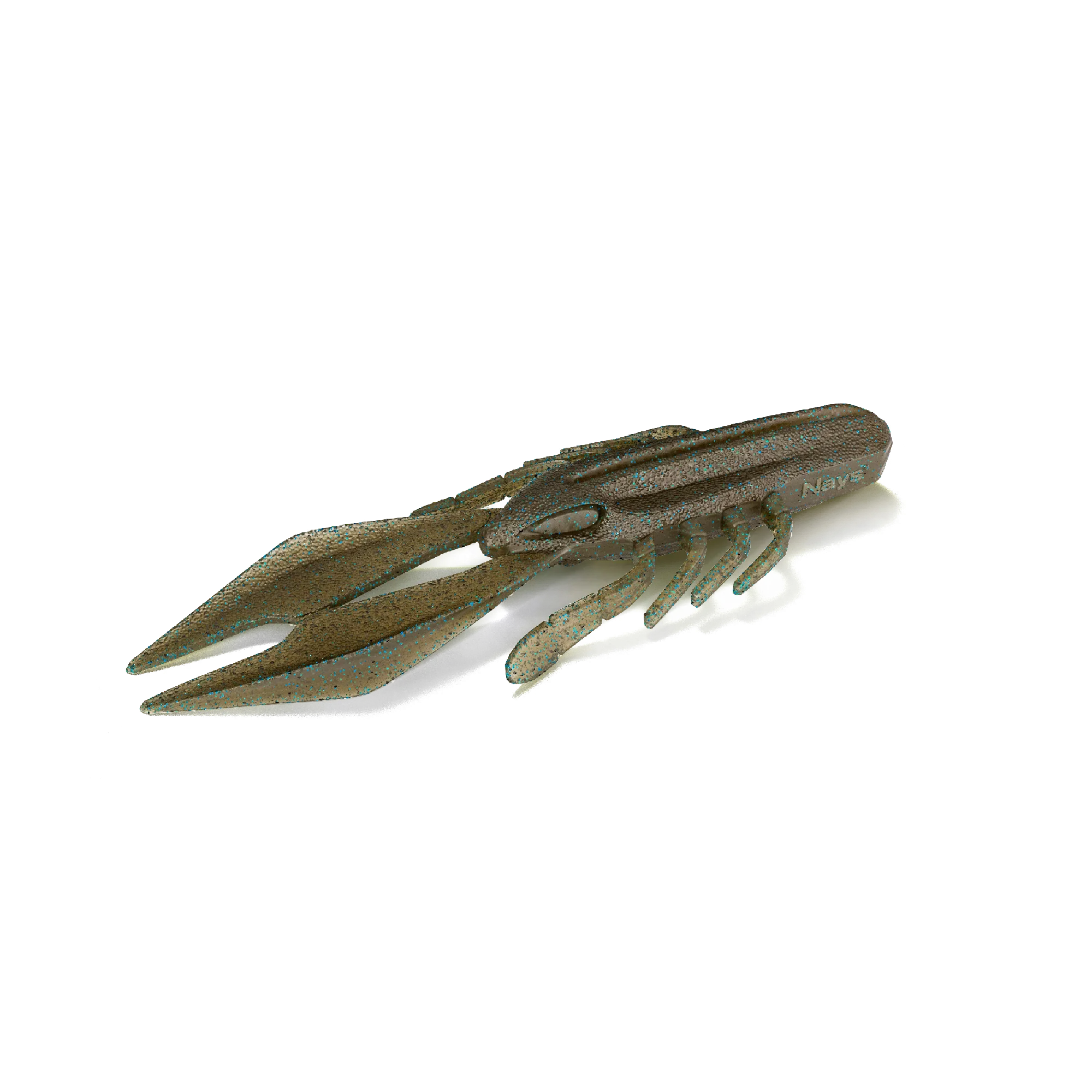 Nays SCR - Image 6