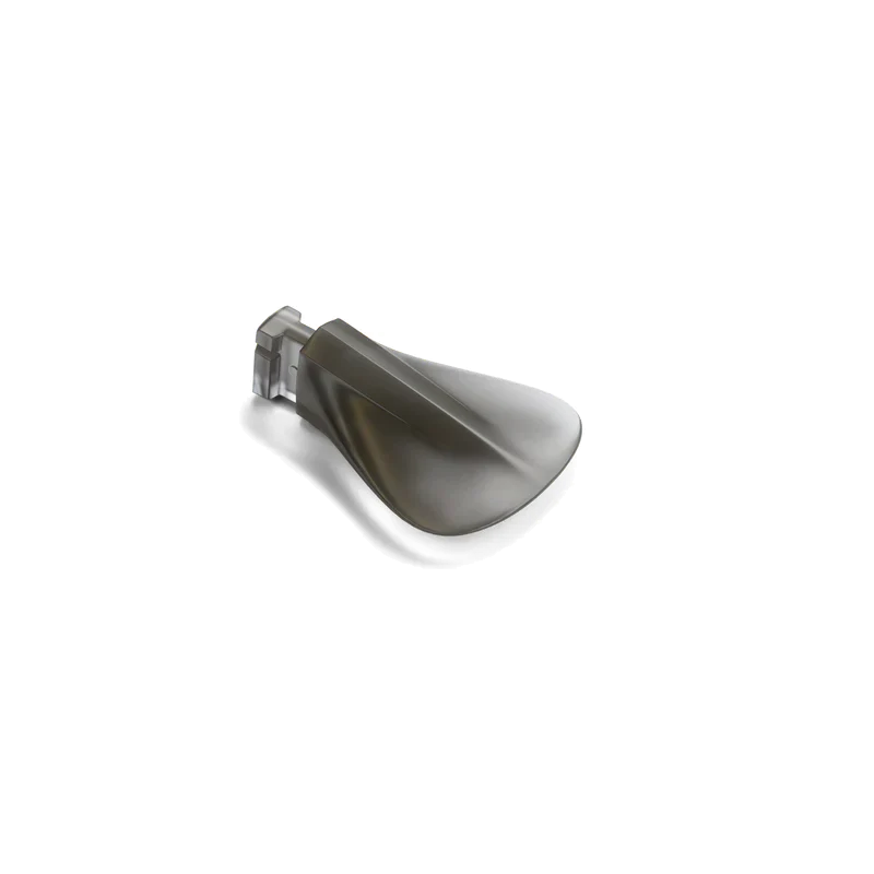Nays TRN 190 Beaver Tail - Image 2