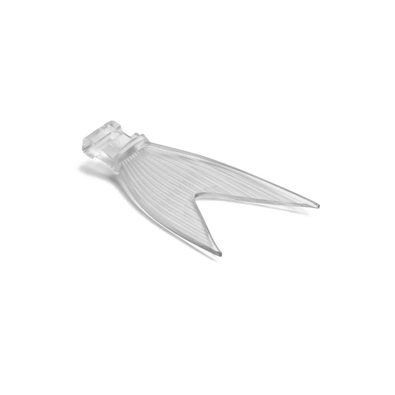 Nays TRN 190 Fish Tail
