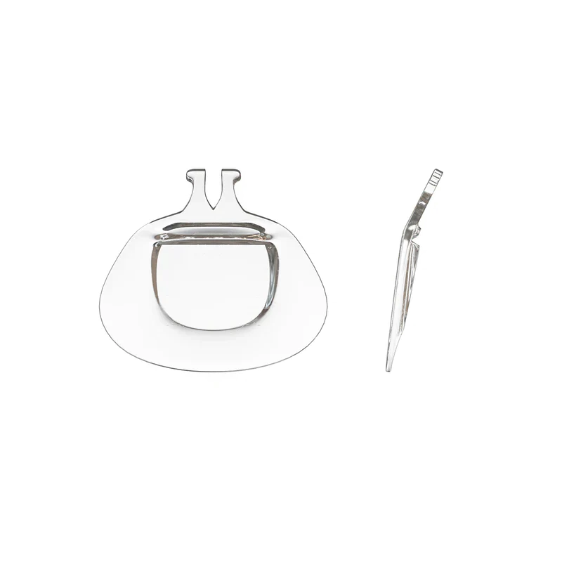 Nays TRN 190 Lip - Image 2