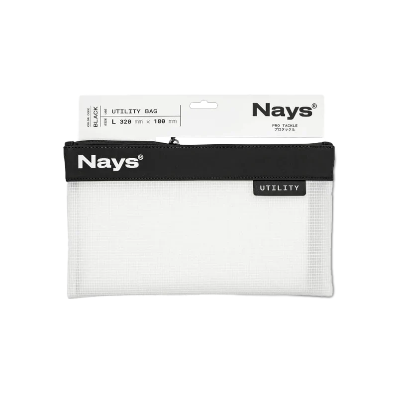 Nays Utility Bag - Image 3