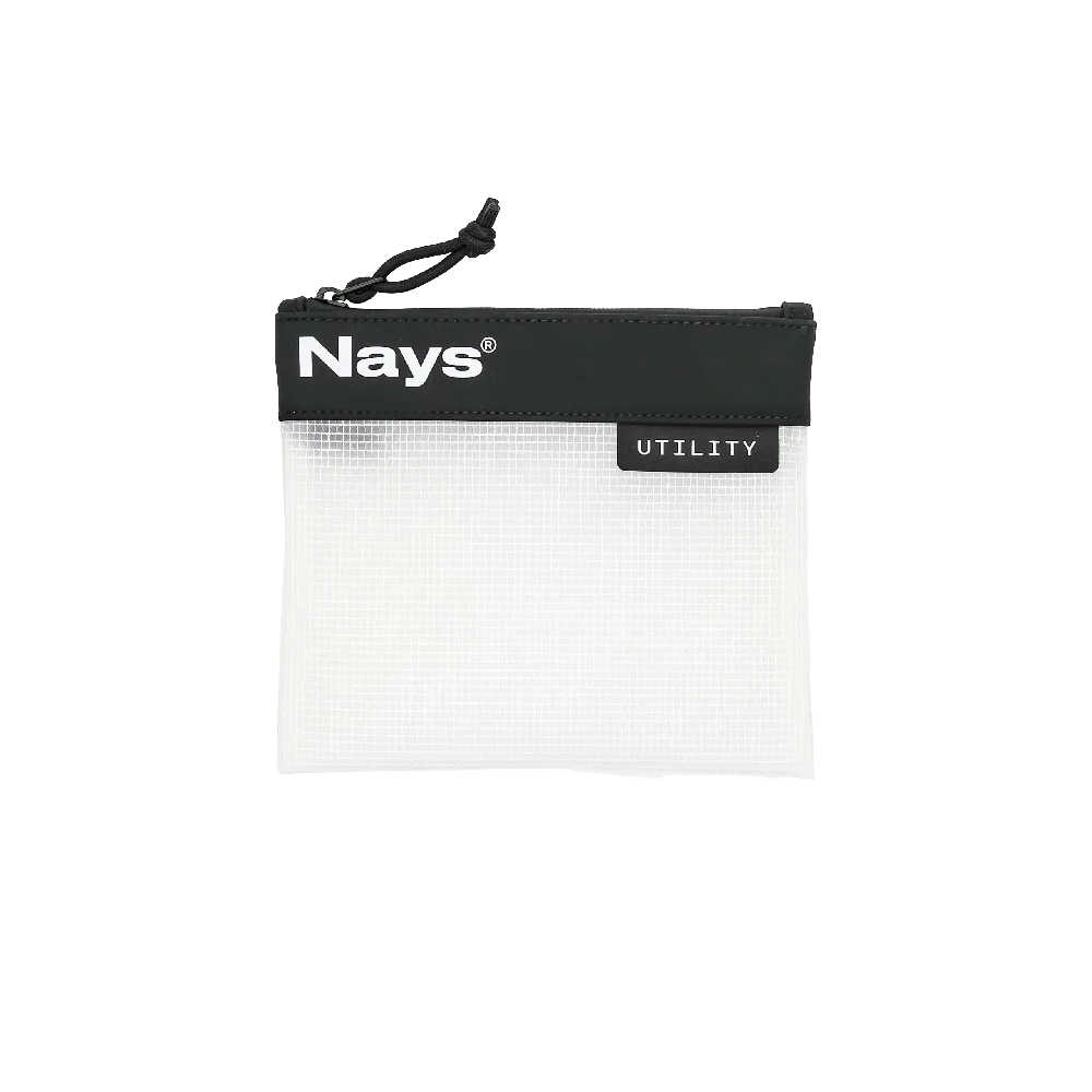 Nays Utility Bag - Image 4