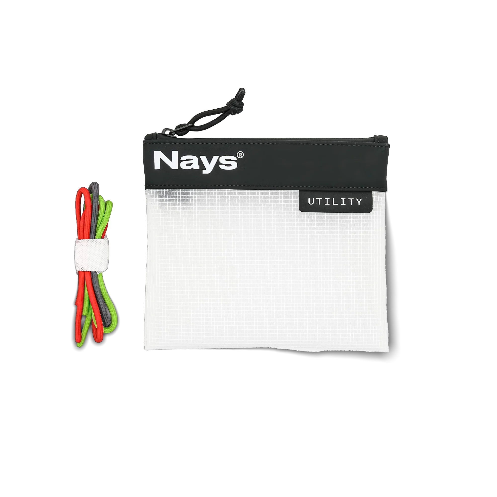 Nays Utility Bag - Image 5