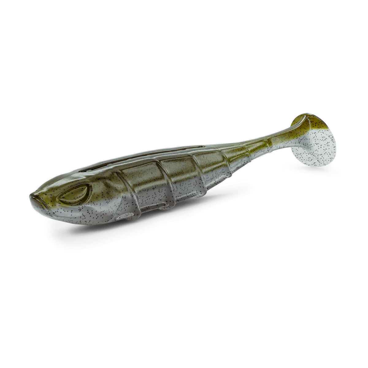 Miniature 1