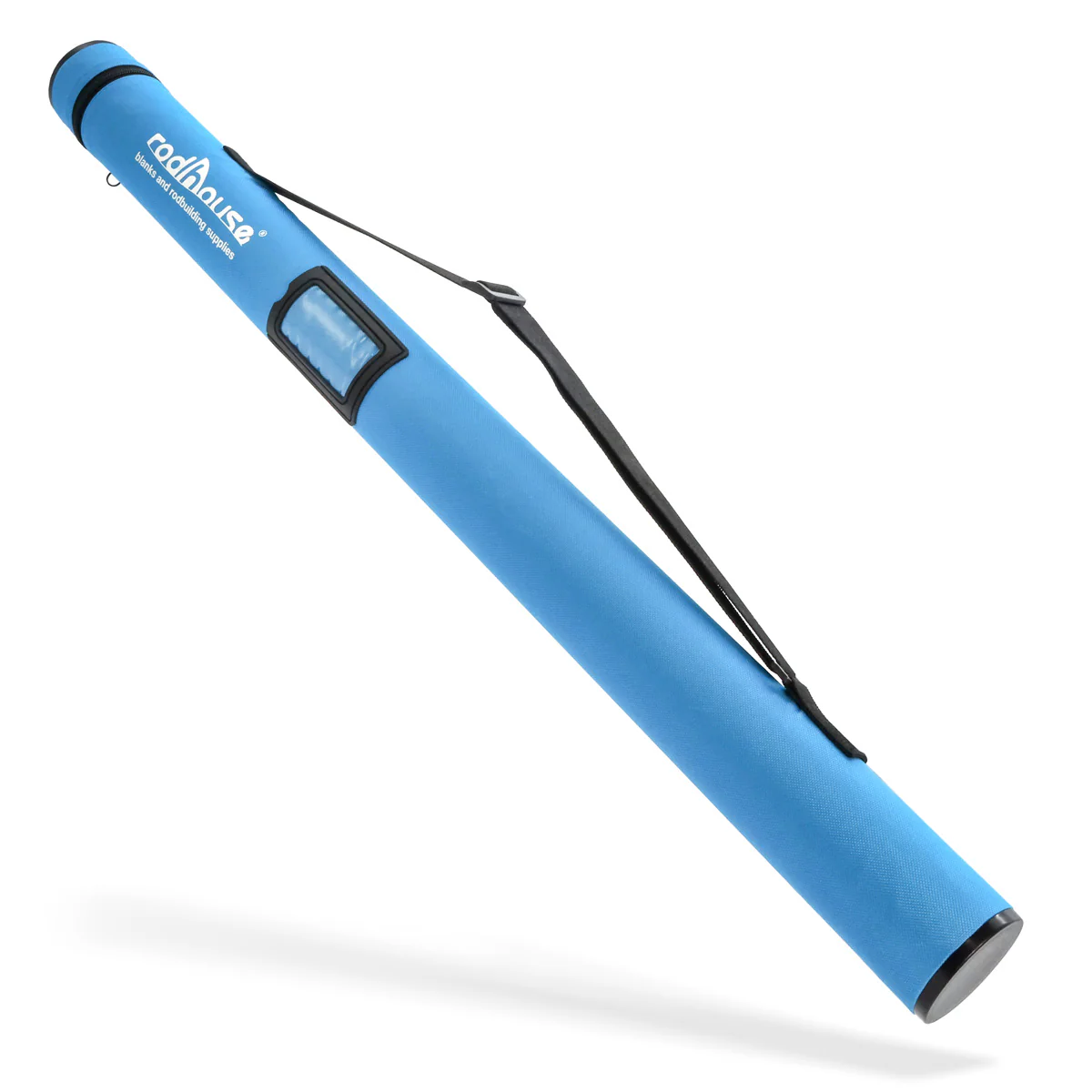 New Fly Rod Tube - Image 2