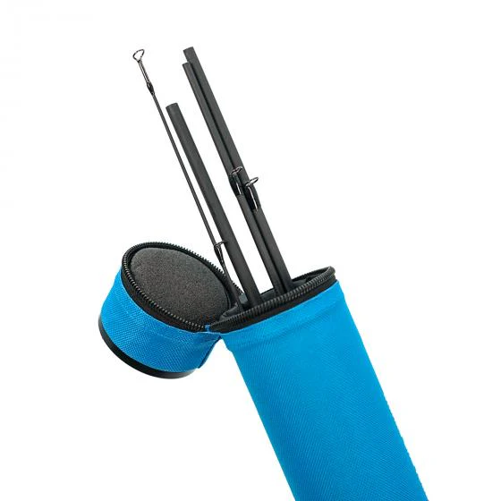 New Fly Rod Tube - Image 3