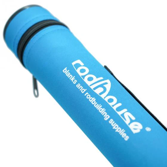 New Fly Rod Tube - Image 5