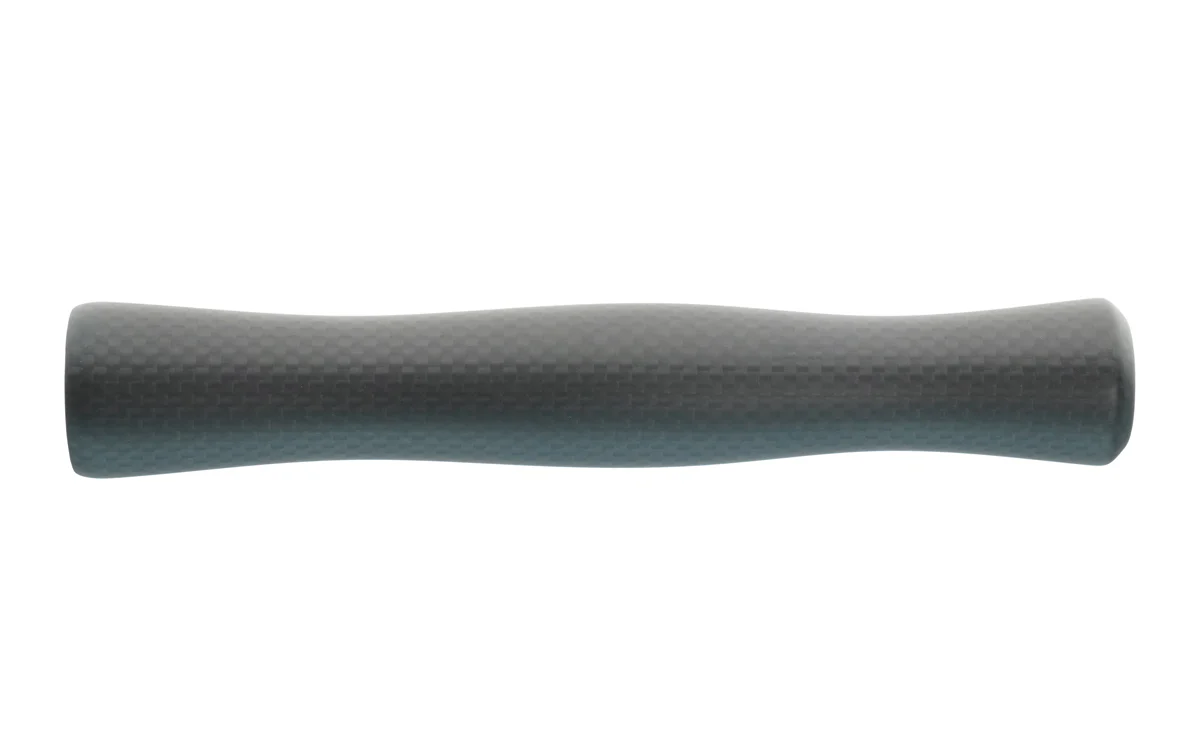 NFC Soft Touch Full Wells
