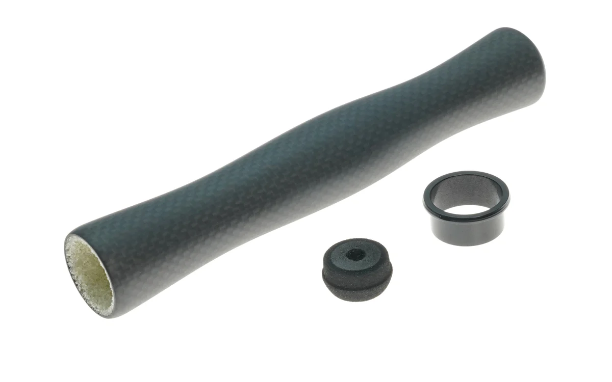 NFC Soft Touch Full Wells - Image 3