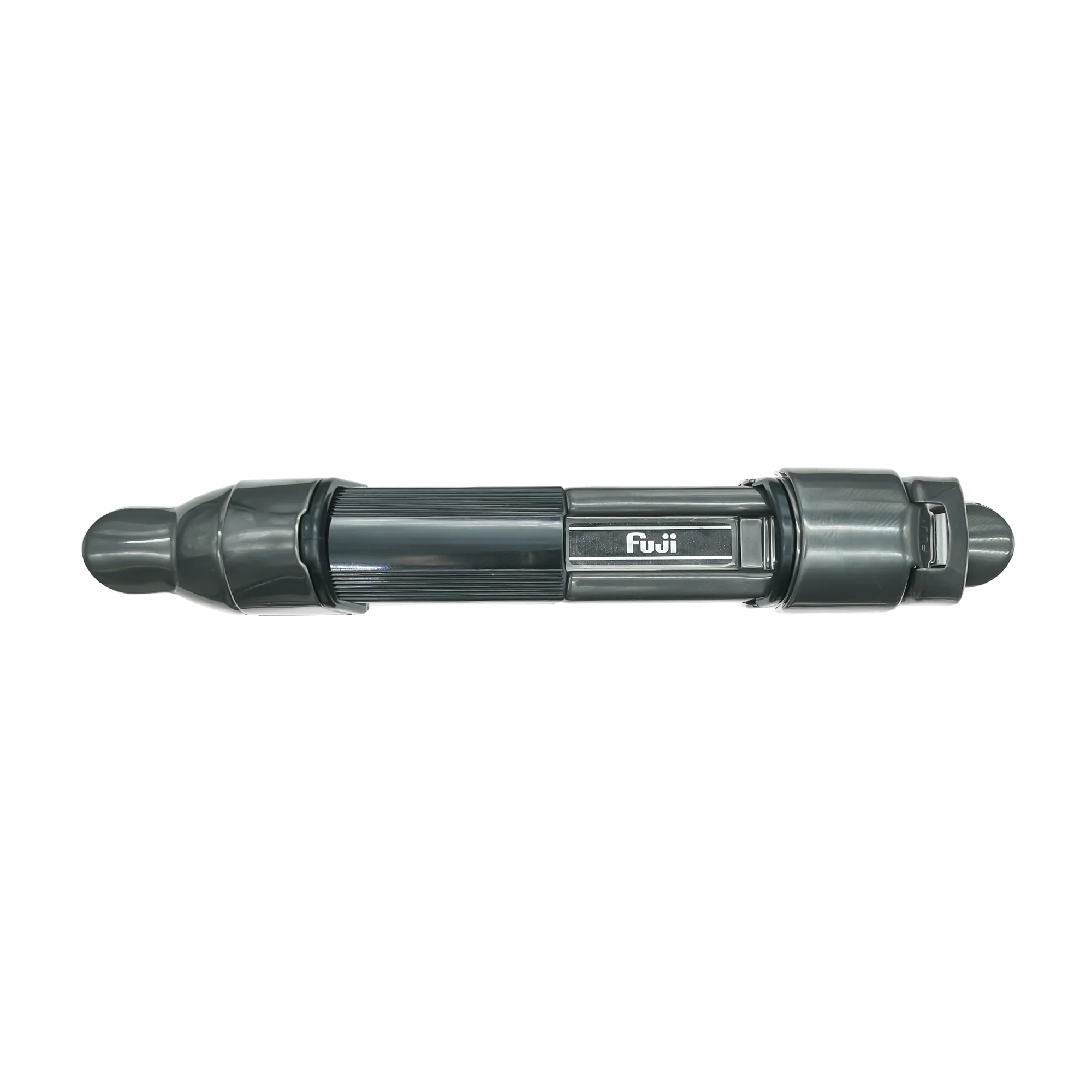 NS - Image 3