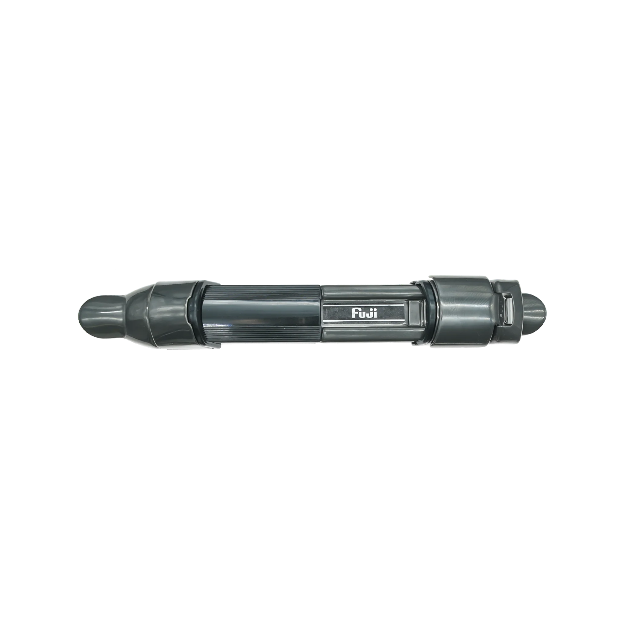 NS - Image 5