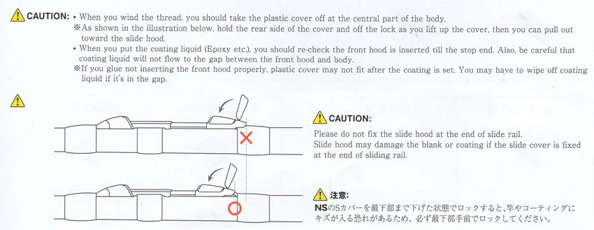 NS - Image 6