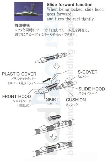 NS - Image 8