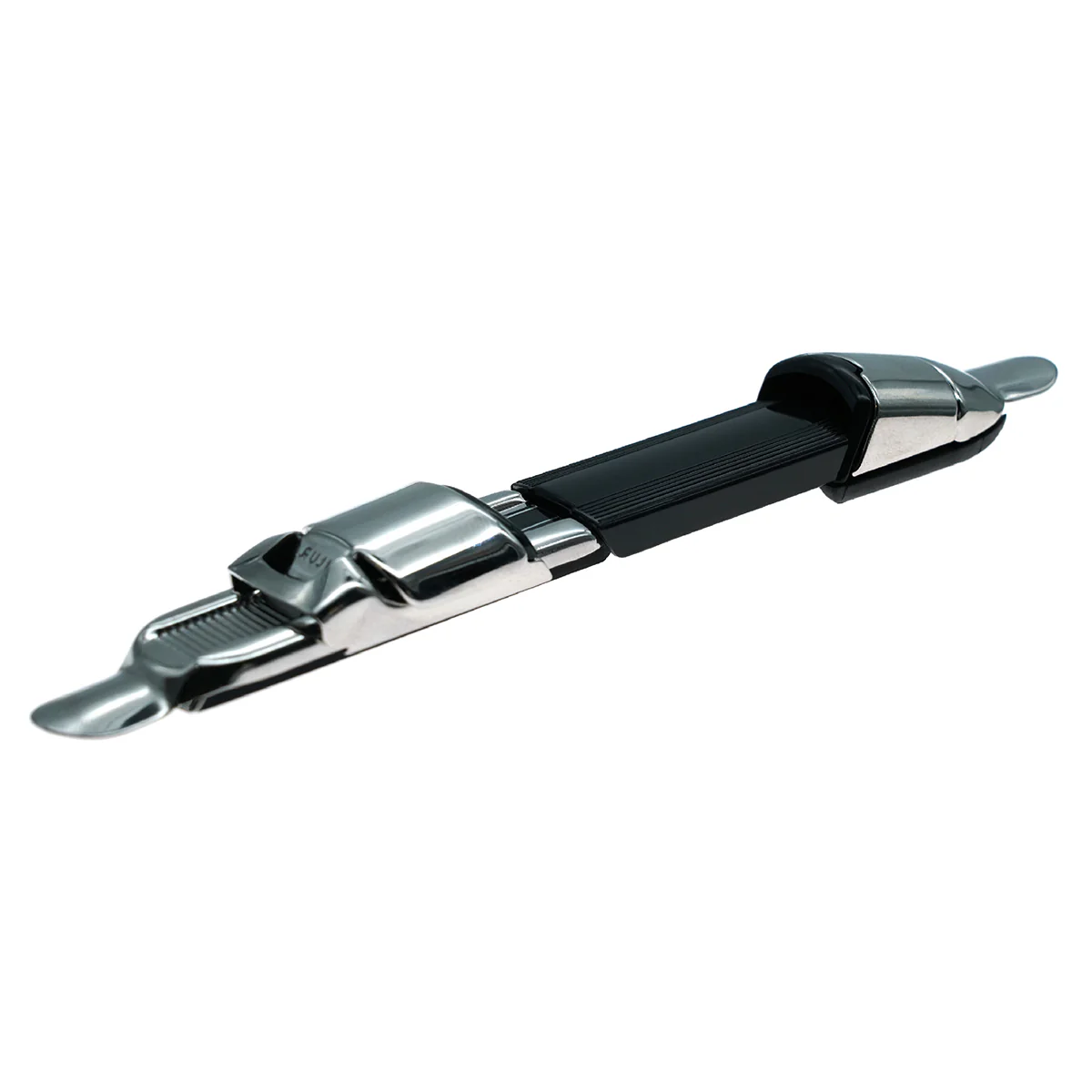 NS6B / FK - Image 2