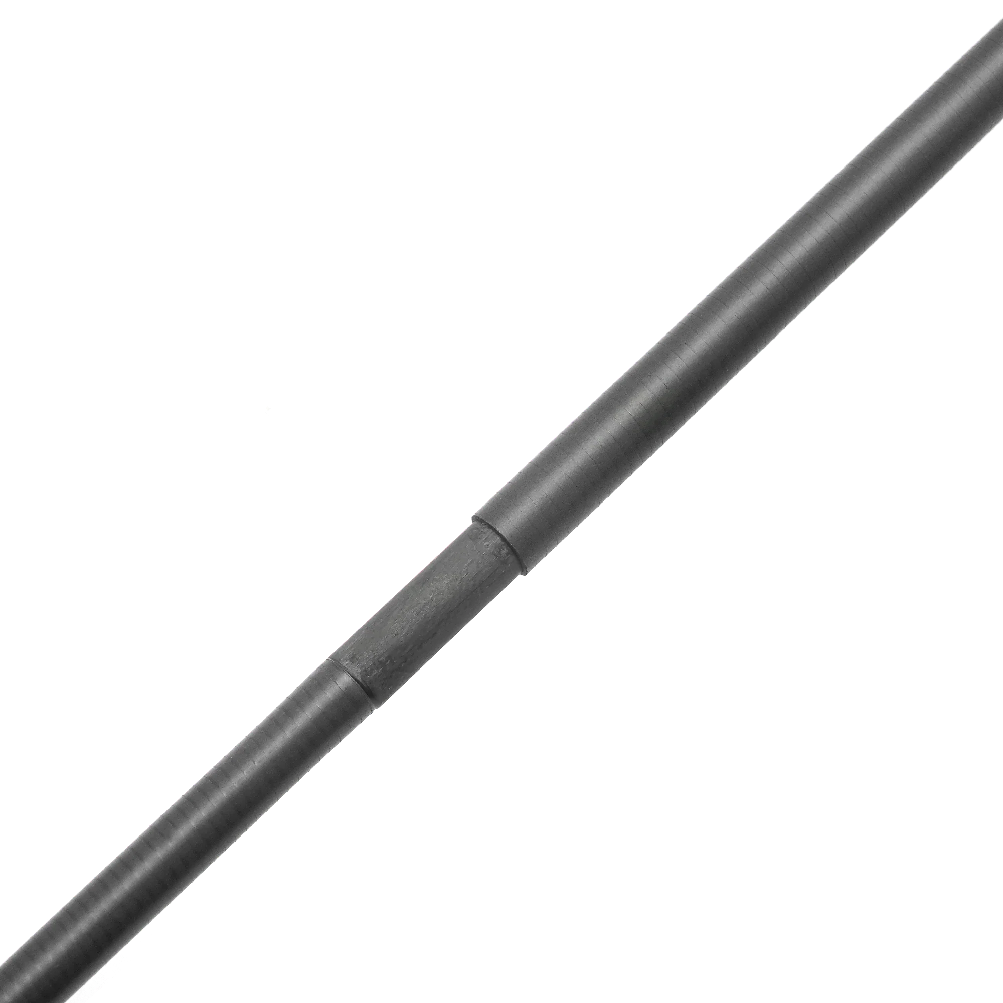 NY&BAIT 390M - Image 2