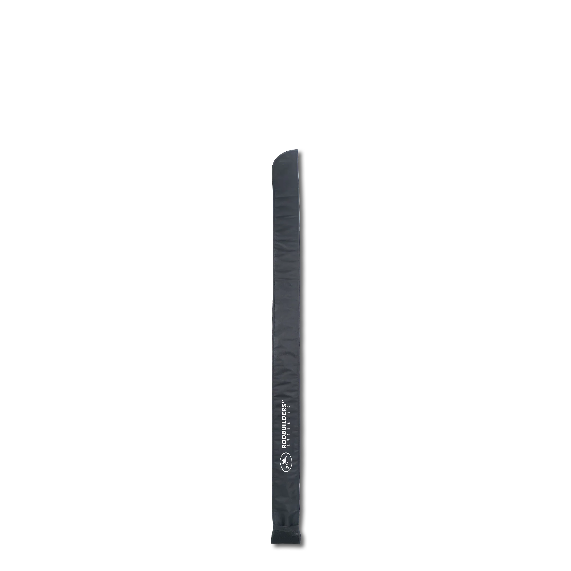 One piece blank Rod Socks - Image 5