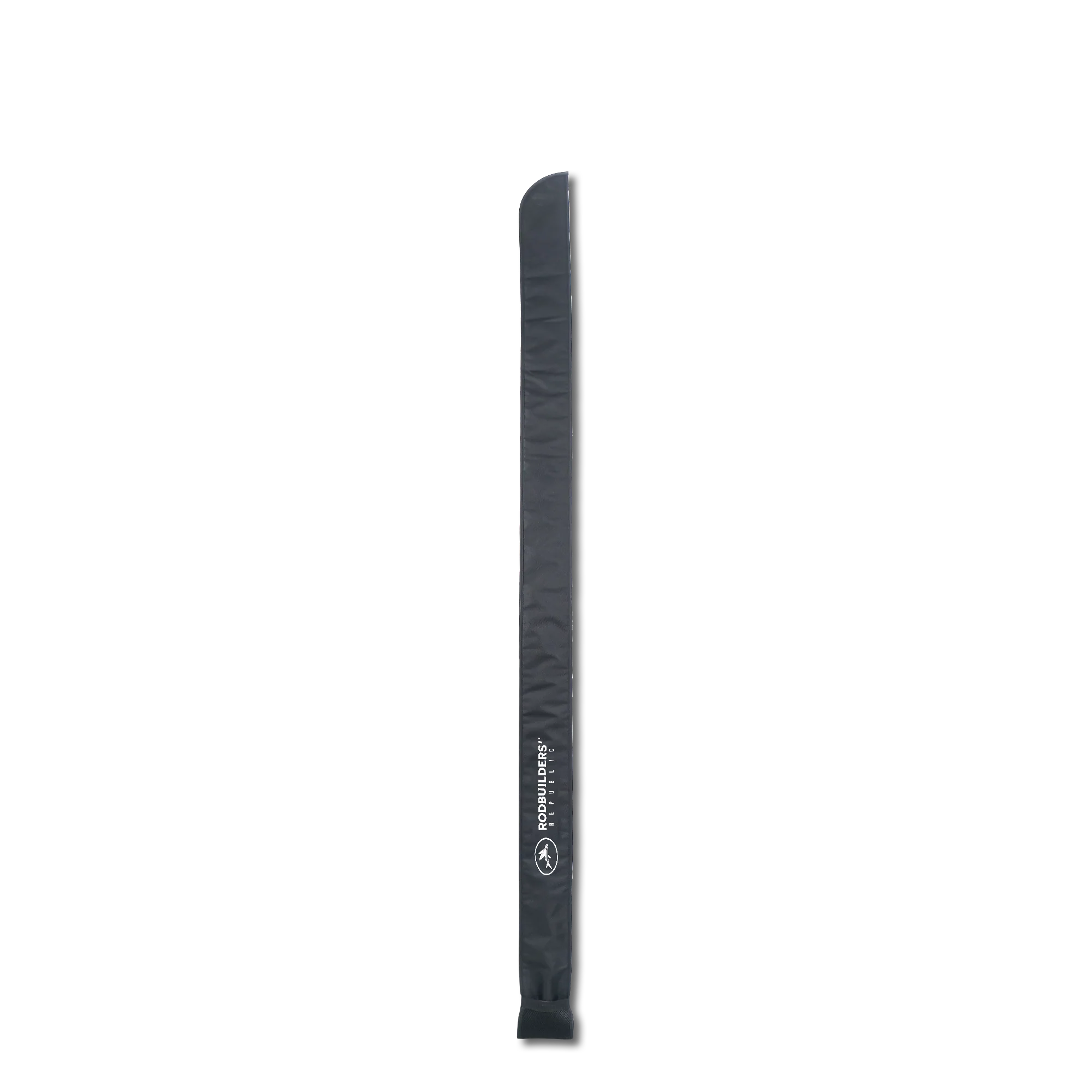 One piece blank Rod Socks - Image 6