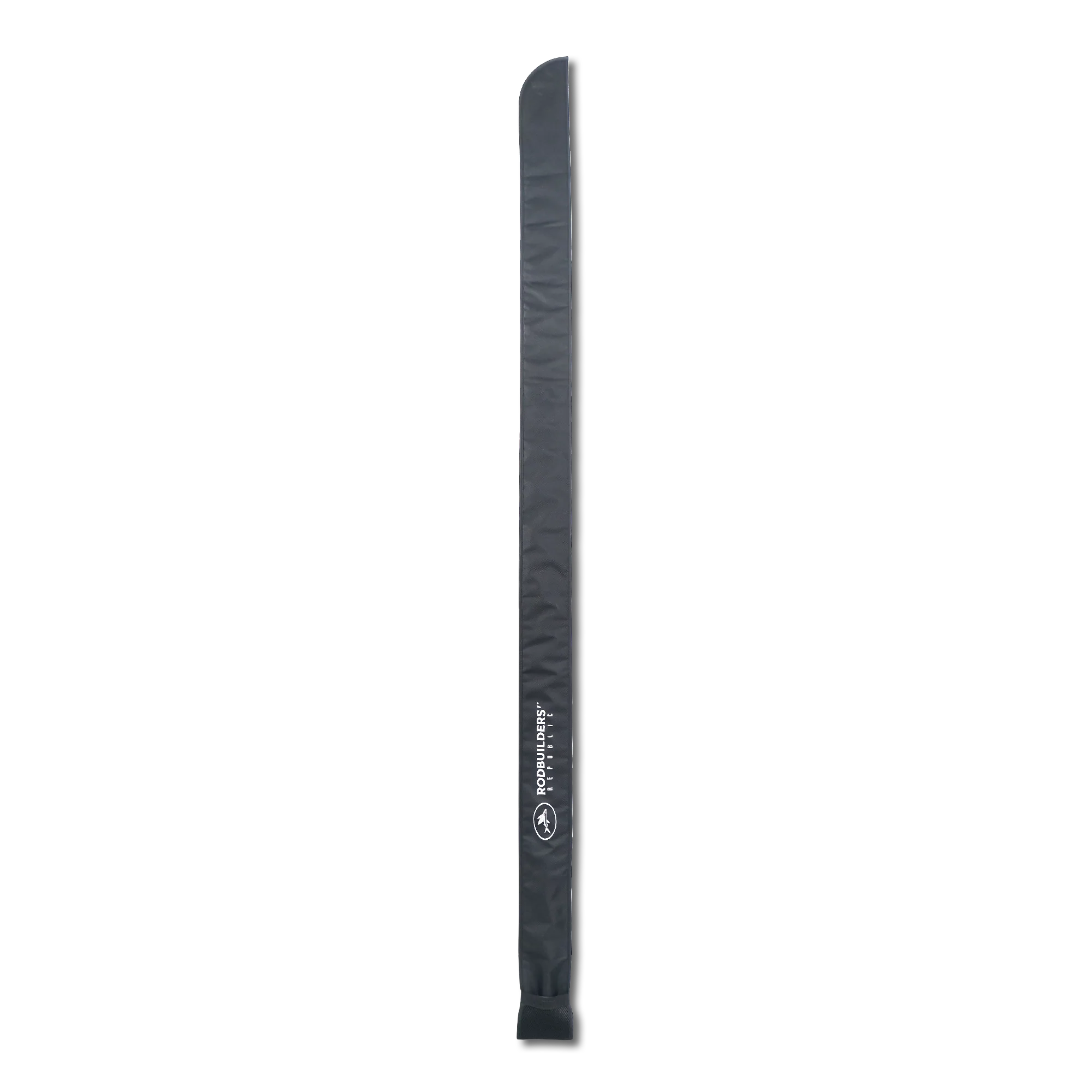 One piece blank Rod Socks - Image 7