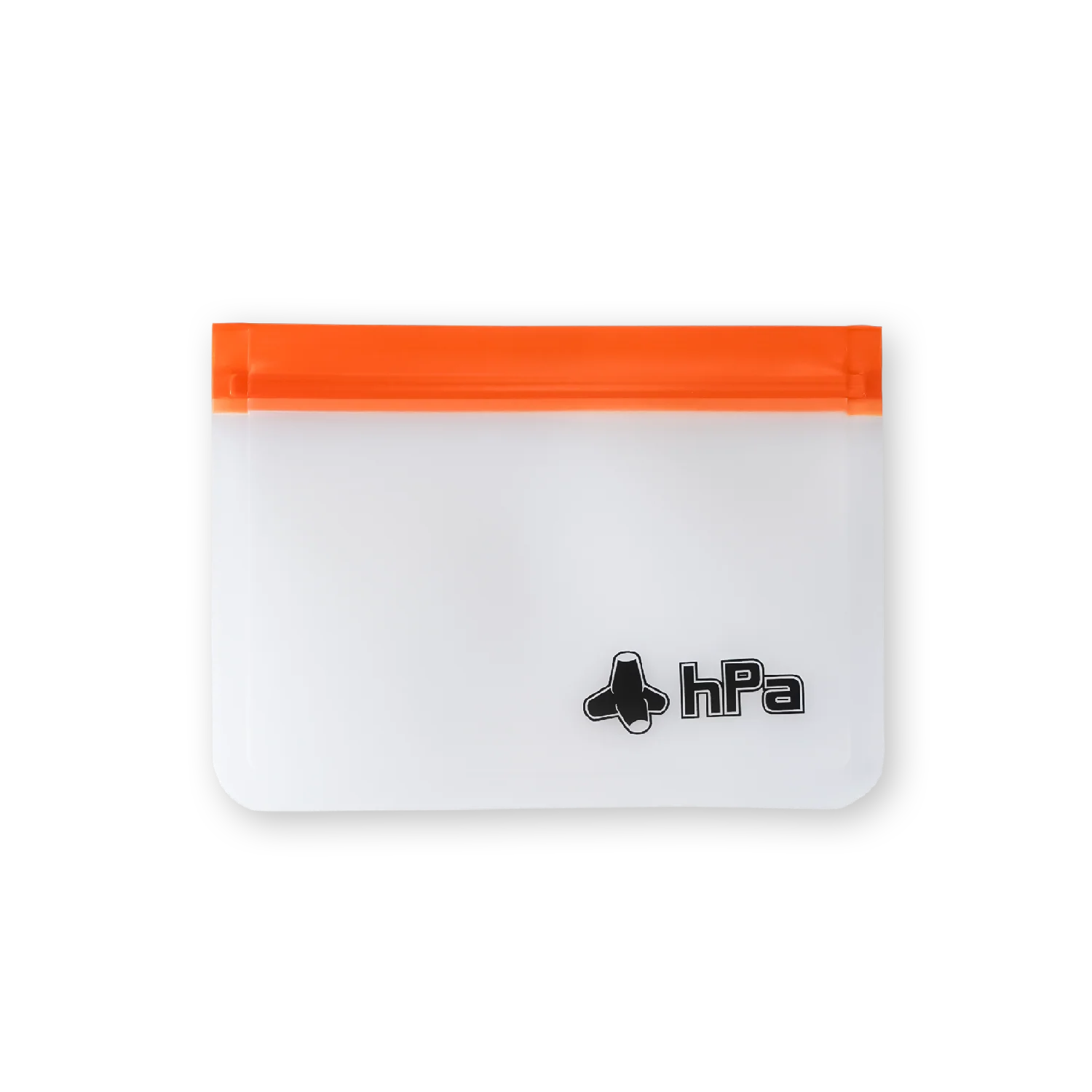 Orgadryzer HPA - Image 3