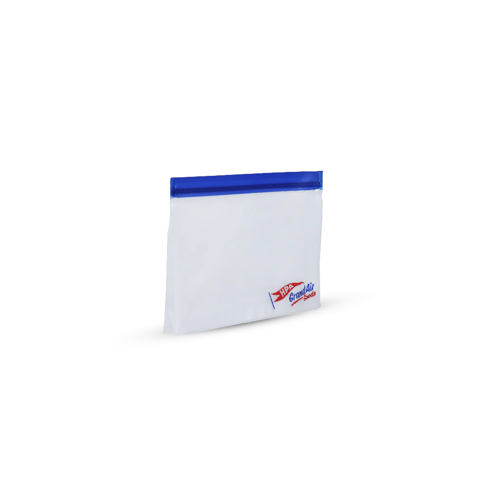 Orgadryzer 3D Pack de Voyage HPA - Image 3