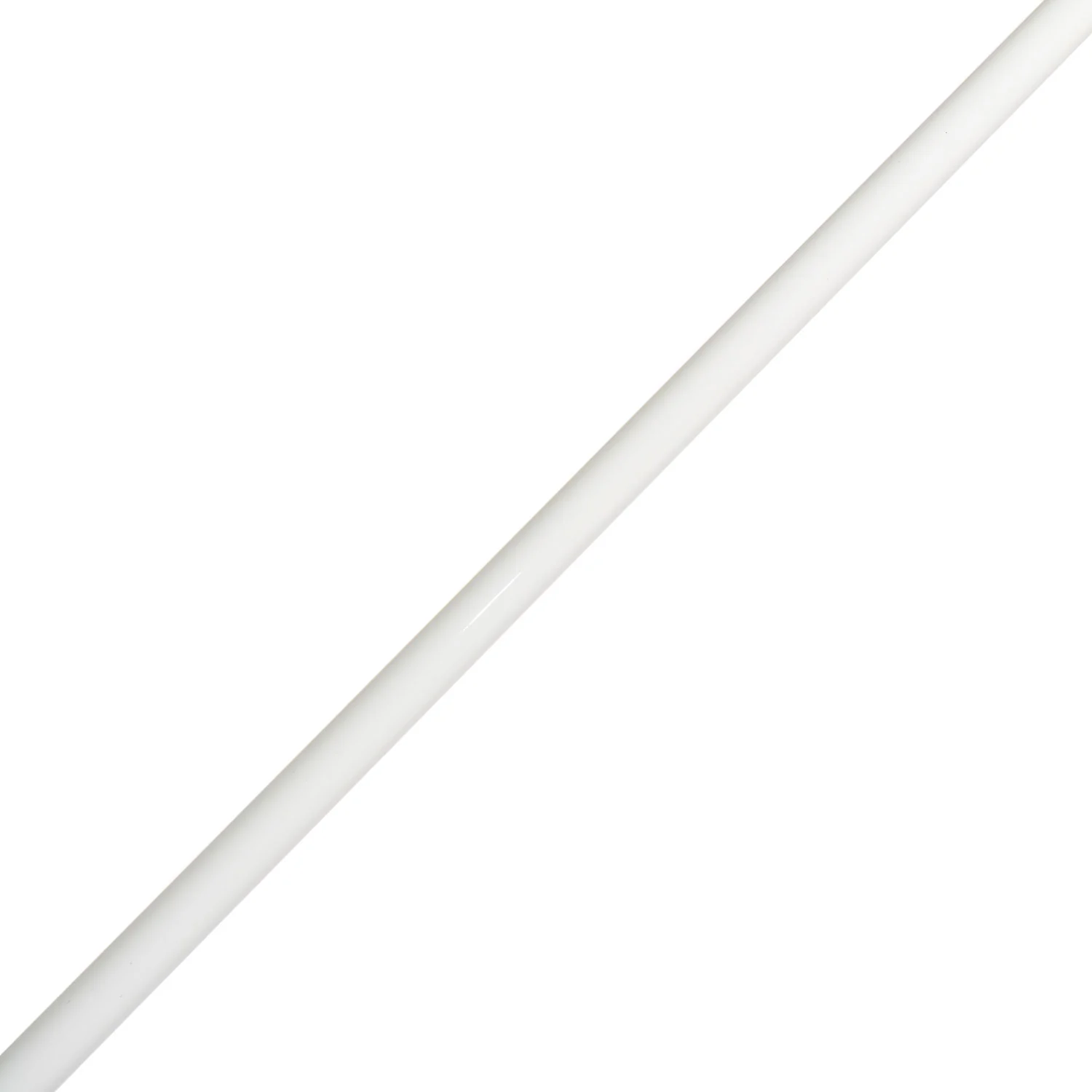 Original Glass IGFA130 - Image 3